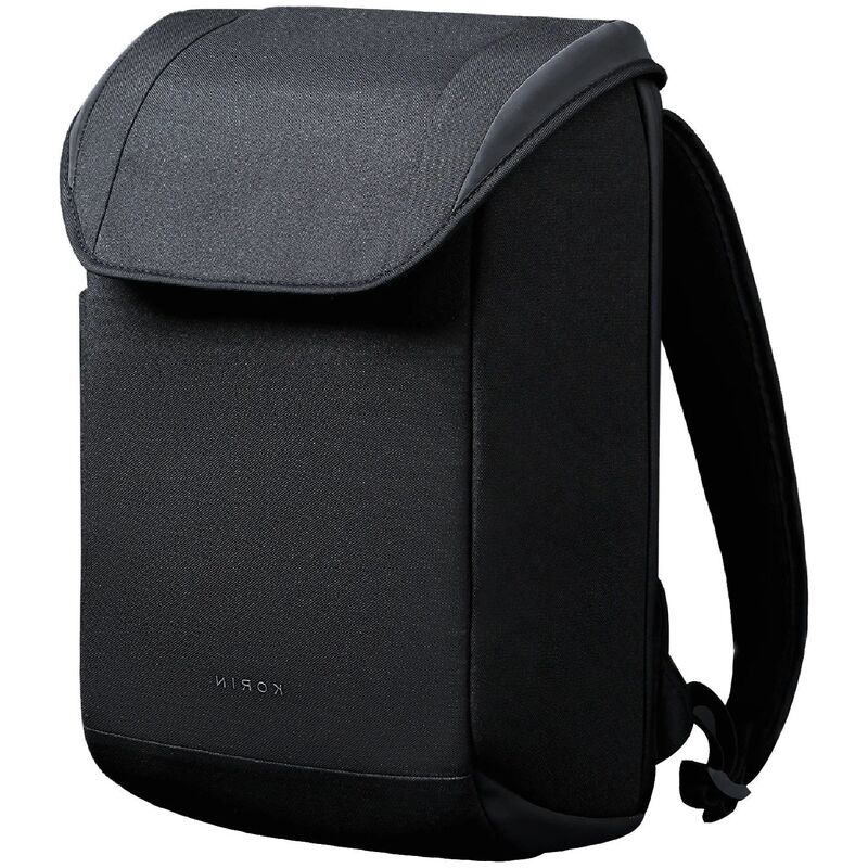 Рюкзак Korin Clickpack X с логотипом
