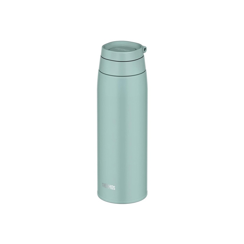 Термос из нерж. стали тм THERMOS JOO-750 MG0,75 L с логотипом