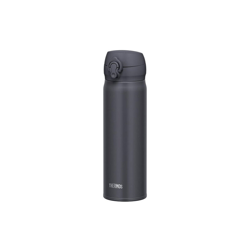 Термос из нерж. стали тм THERMOS JNL-506 SMB0.5L с логотипом