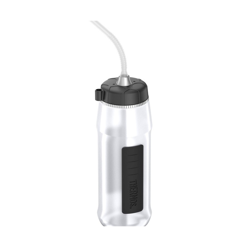 Бутылка пластиковая тм THERMOS TP-40660,71L с логотипом
