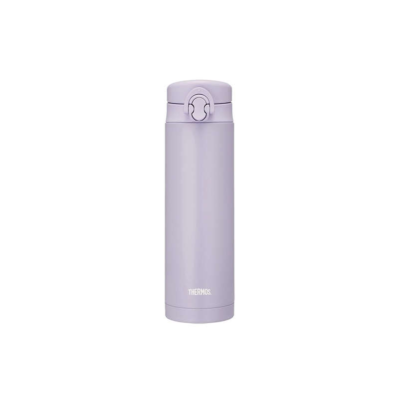 Термокружка из нерж. стали тм THERMOS JNF-502 LPL 0.5L с логотипом