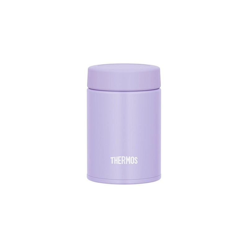 Термос из нерж.стали тм THERMOS JBZ-201 PL 0,2L с логотипом