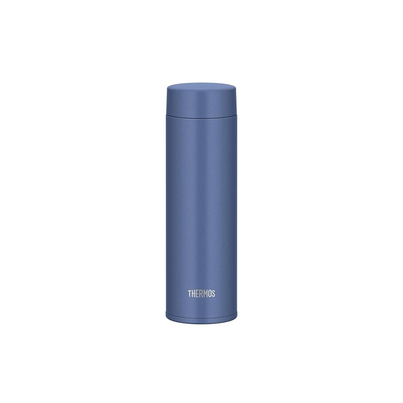 Термокружка из нерж. стали тм THERMOS JOQ-480 ASB 0.48L с логотипом