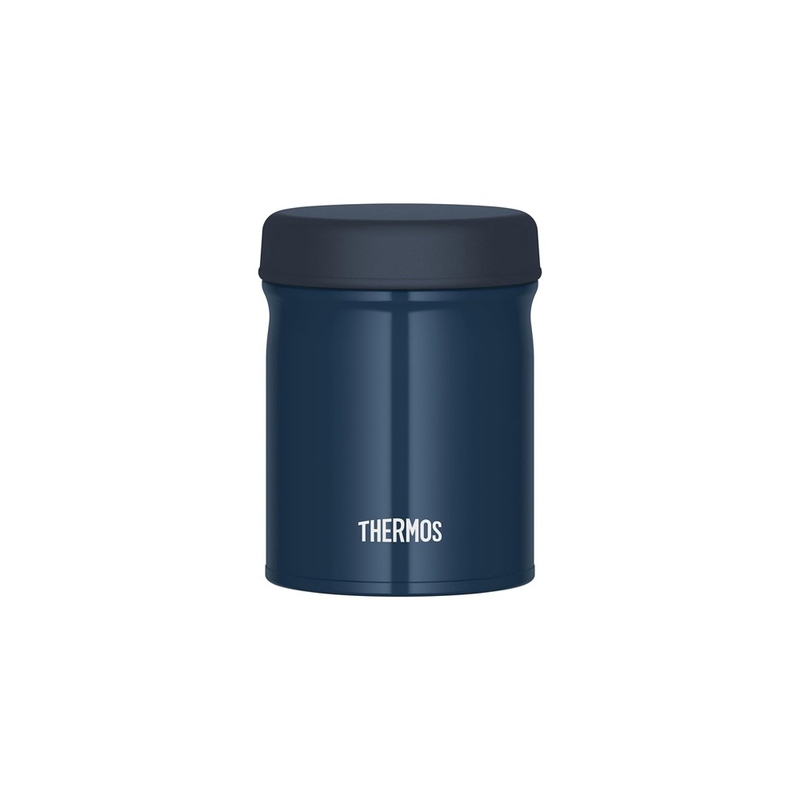 Термос из нерж.стали тм THERMOS JEB-500 NB 0,5L с логотипом