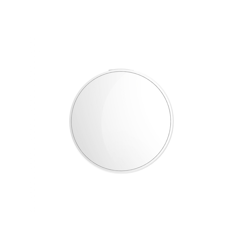 Датчик освещенности Mi Light Detection Sensor GZCGQ01LM (YTC4043GL) с логотипом