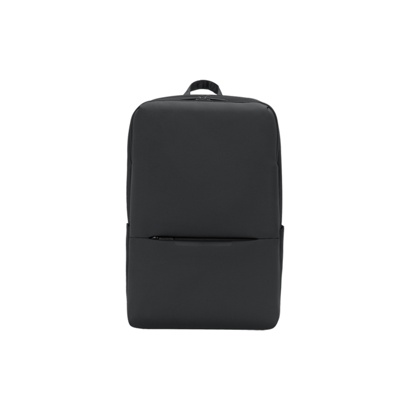 Рюкзак Mi Business Backpack 2 Black JDSW02RM (ZJB4195GL) с логотипом