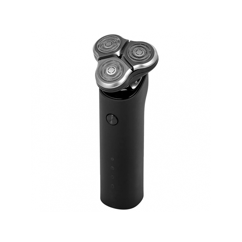Электробритва Mi Electric Shaver S500 (NUN4131GL) с логотипом