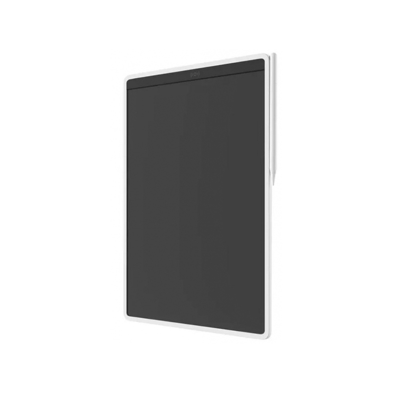 Планшет графический Xiaomi LCD Writing Tablet 13.5" (Color Edition) MJXHB02WC (BHR7278GL) с логотипом