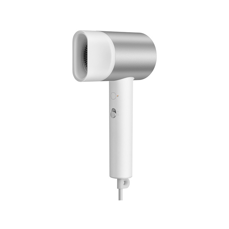 Фен Xiaomi Water Ionic Hair Dryer H500 EU (BHR5851EU) с логотипом