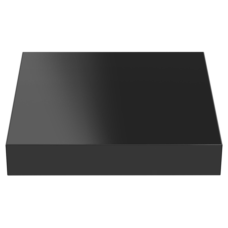 Медиаплеер HIPER MEDIA TV 6K с логотипом