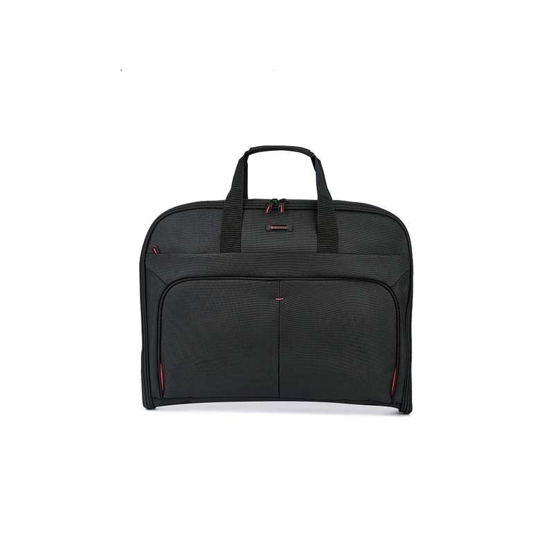 Портплед MAGELLAN X Range с логотипом
