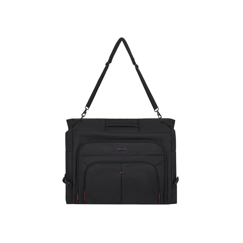 Портплед Magellan X RANGE с логотипом