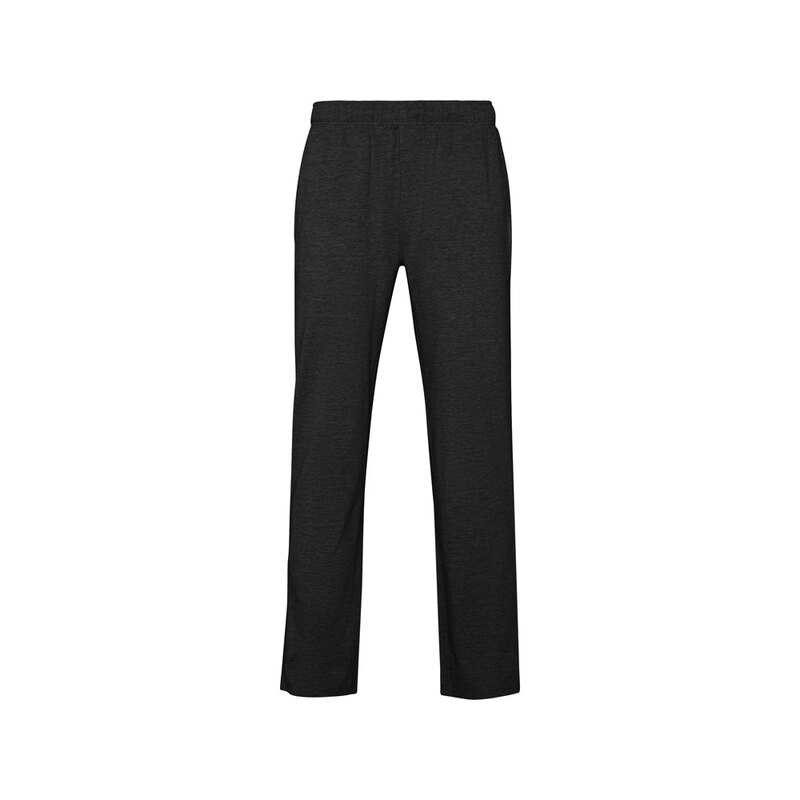 CORIA men's брюки, черный с логотипом