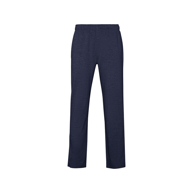 CORIA men's брюки, нэйви с логотипом