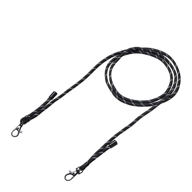 Шнур Cord для сумки для бутылок с логотипом