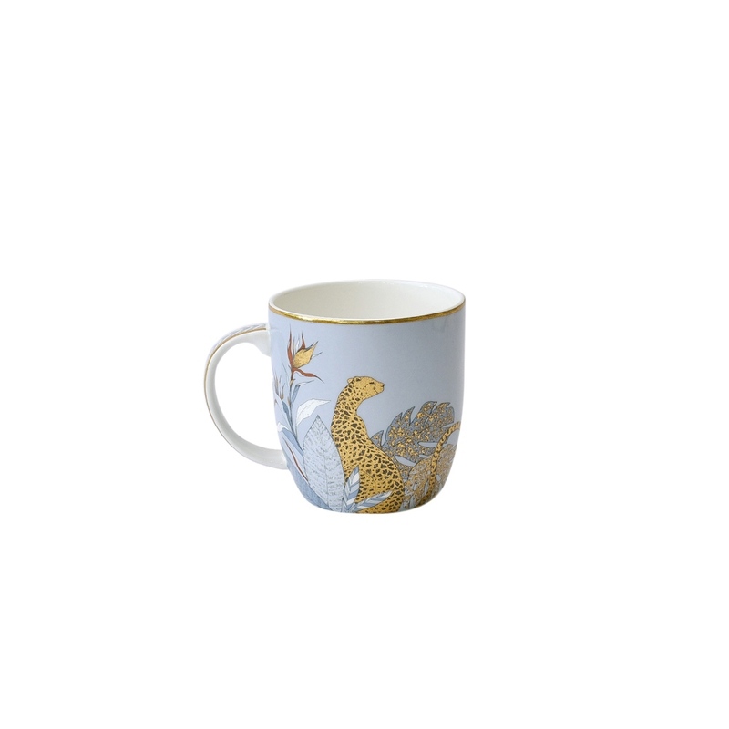 Кружка Valerie Concept CUP 2 TRO с логотипом