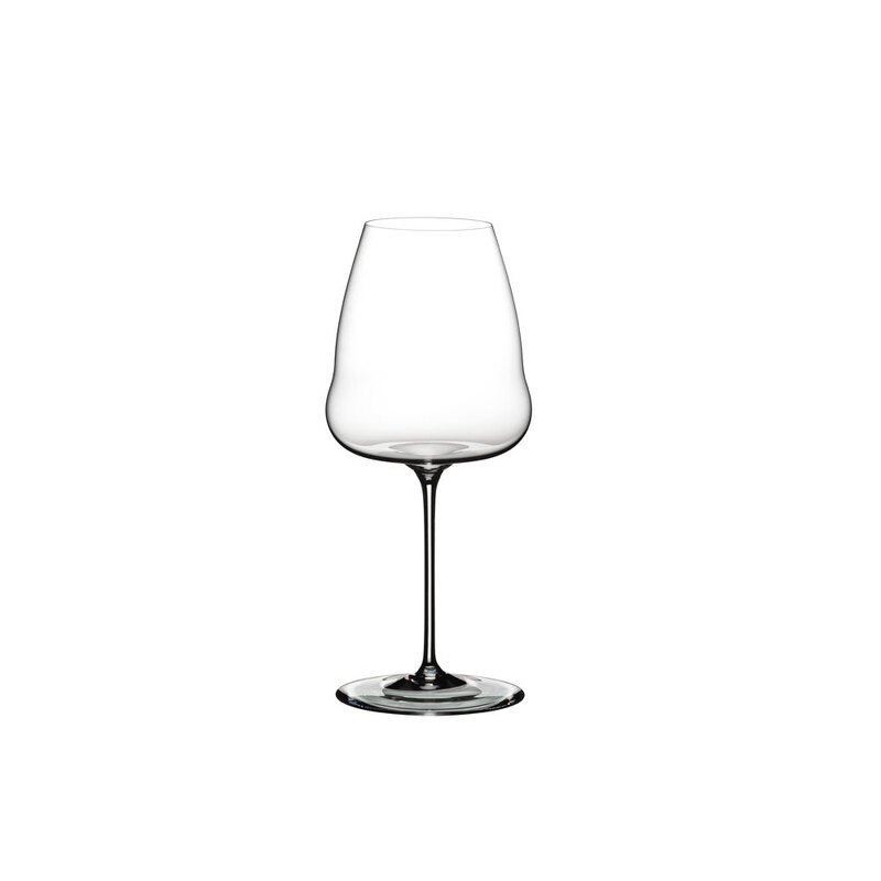 Бокал Sauvignon Blanc, 742мл. Riedel с логотипом