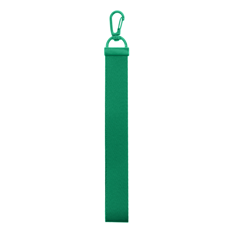 Ремувка 888, Зелёный,  (30)  (2,2*15 см/ONE SIZE) с логотипом
