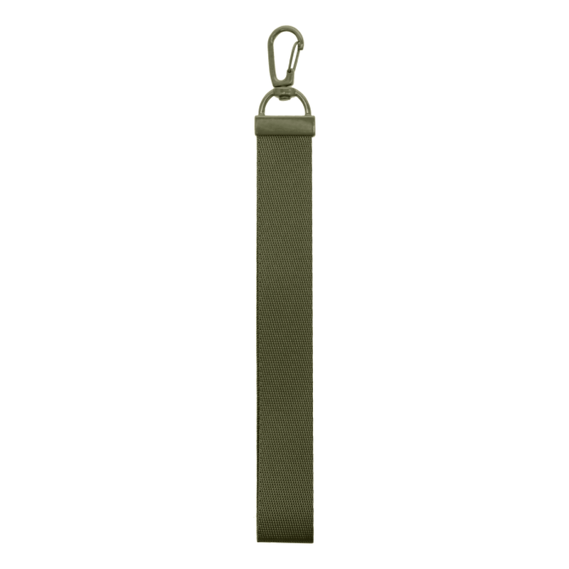 Ремувка 888, Оливковый хаки,  (36)  (2,2*15 см/ONE SIZE) с логотипом