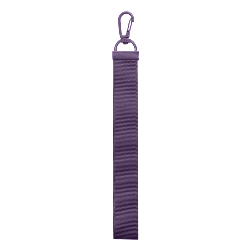Ремувка 888, Фиолетовый,  (94)  (2,2*15 см/ONE SIZE) с логотипом