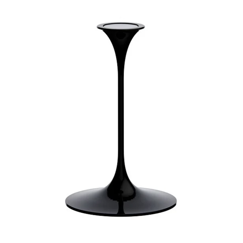 Ножка для бокала на магните Trebonn SplitGlass с логотипом