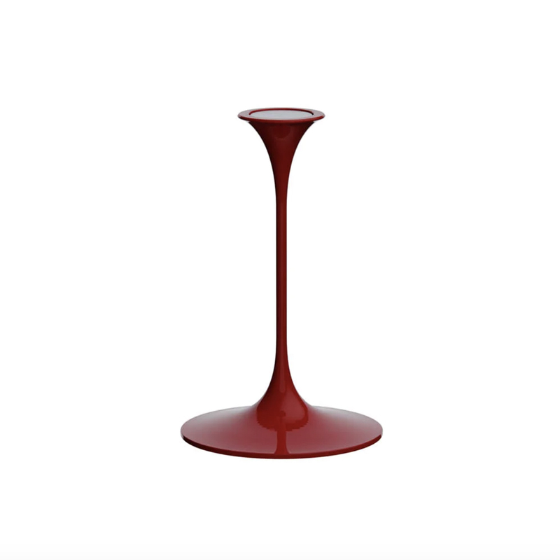 Ножка для бокала на магните Trebonn SplitGlass с логотипом