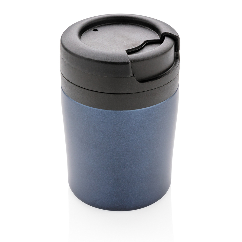 Термокружка Coffee-to-go с логотипом