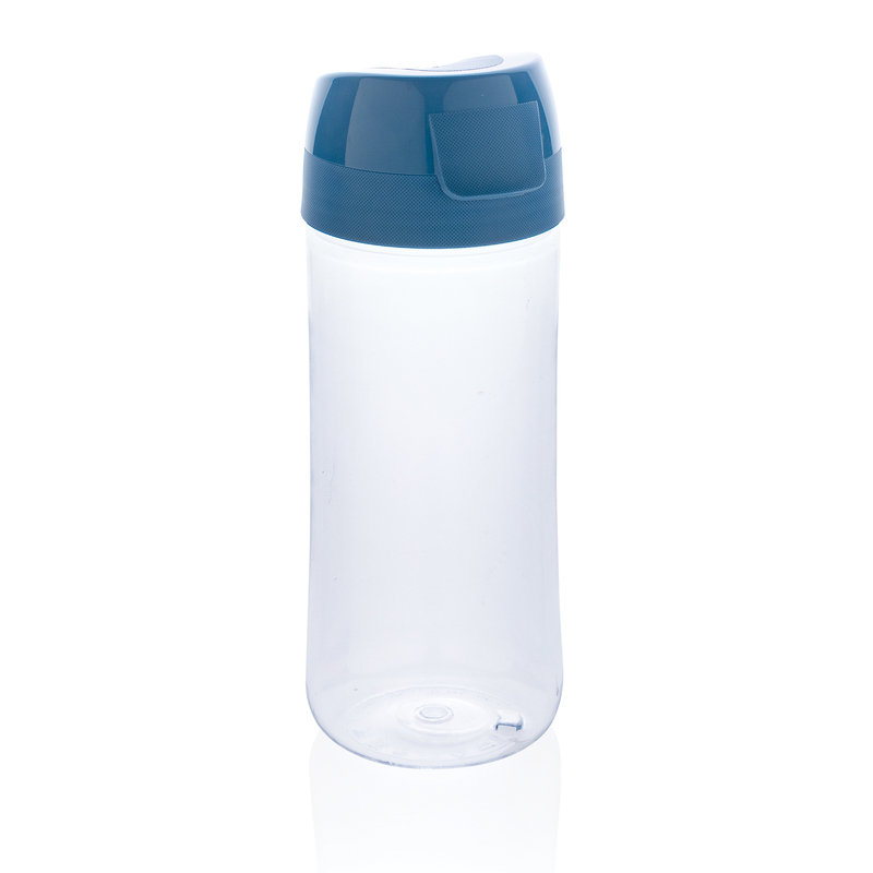 Бутылка Tritan™ Renew, 0,5 л с логотипом