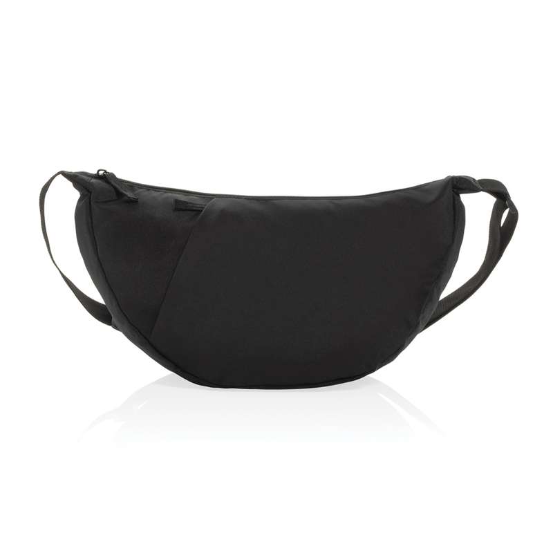Сумка Crescent XL из rPET AWARE™ с логотипом