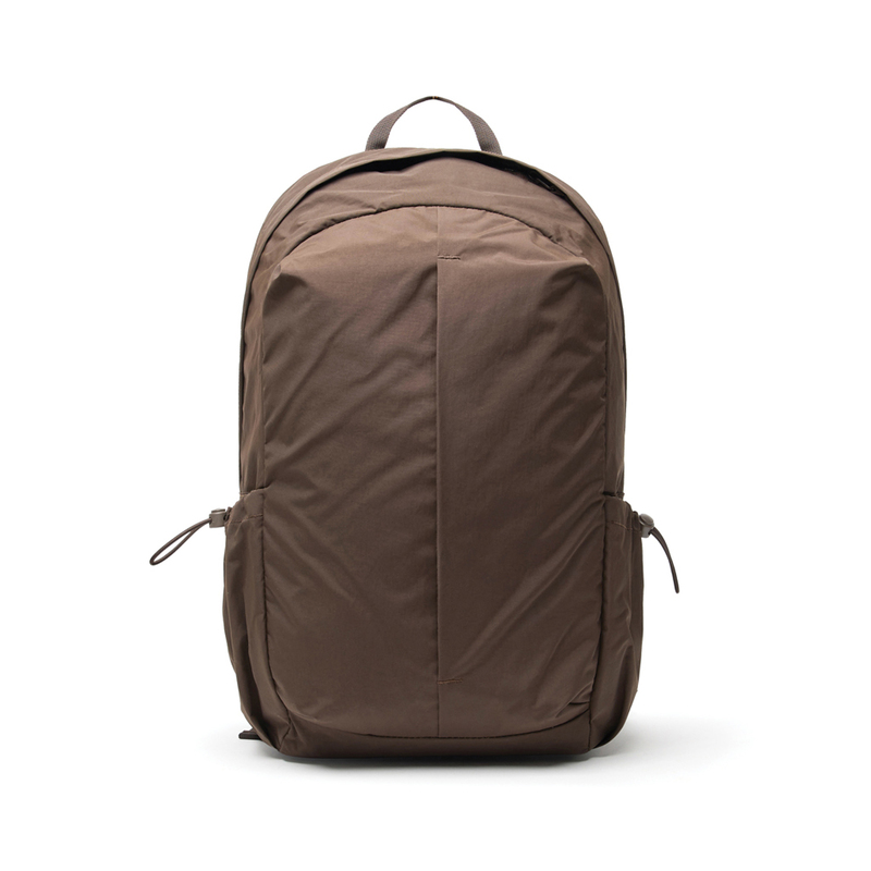 Рюкзак KENTO URBAN RCS с логотипом