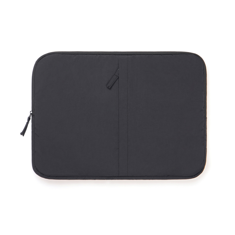 Чехол для ноутбука KENTO URBAN RCS 15,6" с логотипом