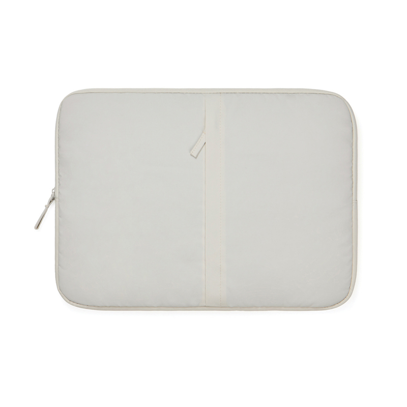 Чехол для ноутбука KENTO URBAN RCS 15,6" с логотипом