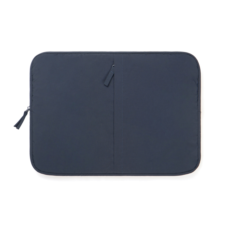 Чехол для ноутбука KENTO URBAN RCS 15,6" с логотипом