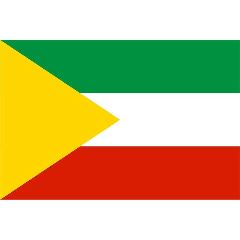 Флаг города Чита с логотипом