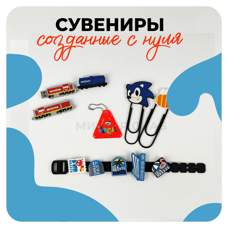 Индивидуальные проекты
