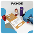 Разное