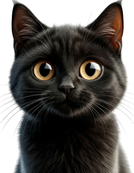 Кот