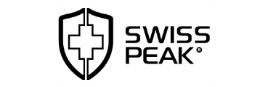 Swiss Peak