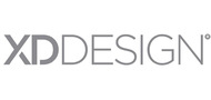 XD Design
