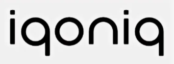 Iqoniq