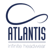 Atlantis