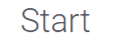 Start