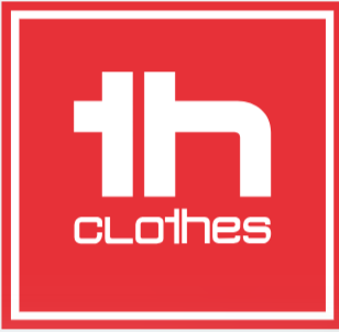 TH Clothes