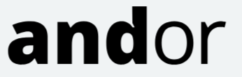 andor
