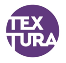 TEXTURA