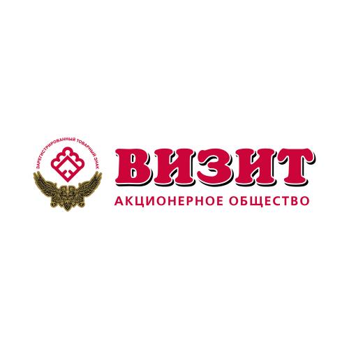 47