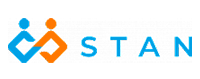 STANCOLOR