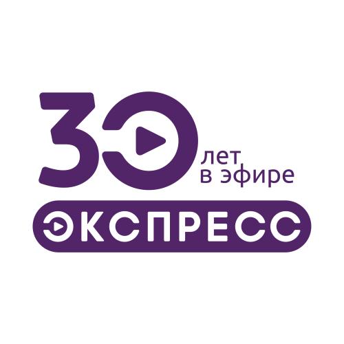 49