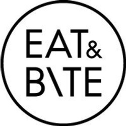 Eat&Bite