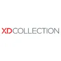 XD Collection